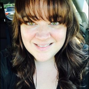 Meet your Posher, Beverly